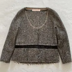 Item thumbnail for item ae52e934-db9a-4707-9920-ca9964061d02