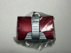 【新品】アイアンマン　ガチャガチャ　スーツケース