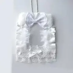 Item thumbnail for item 83c25ce3-f8d1-47e8-a277-6a2c6a9a32a4