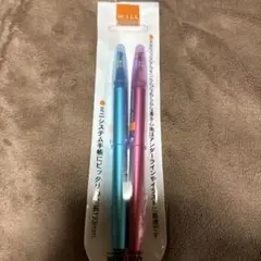 Item thumbnail for item d4e920a8-f4f2-4dcc-ad9d-a3f77e21b3fe