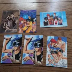 Item thumbnail for item 2e87d00c-cb0c-4e2e-99fb-c086938c2a25