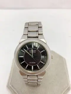 7SAM25 CITIZEN Eco-Drive E111-S027161