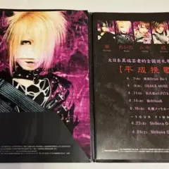 Item thumbnail for item d6408574-9035-4539-99f8-0fb9615e3110