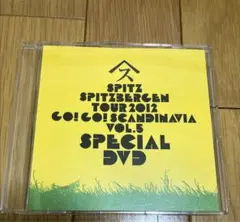 2025年最新】ゴースカ DVDの人気アイテム - メルカリ