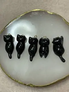 Item thumbnail for item 5c7beb27-8a61-4ff3-a77b-2fa185f673fc