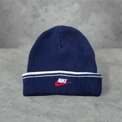 Item thumbnail for item 18326d75-e6e9-4f4c-b282-f2fcf5a9c4e6