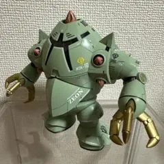 Item thumbnail for item 19a62ef5-61bc-42a8-8cbc-4103498e8894