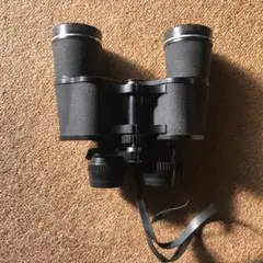 双眼鏡 昭和レトロ
