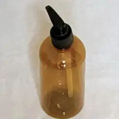 Item thumbnail for item 181c7127-a080-4f8d-8cb2-345d8e72cadf