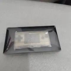 Item thumbnail for item 213d5f0e-5b64-41ae-b201-314e3883ae1b