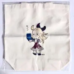 2025年最新】ブレイブリーデフォルト イデアの人気アイテム