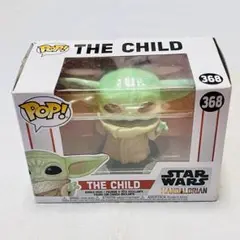 Item thumbnail for item 549edbb2-11a1-428c-b14e-bd3872b67fa4