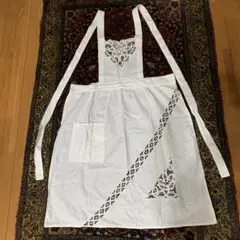 Item thumbnail for item eba6e60c-1701-44cc-bdfb-f585aec3648b