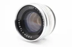 Item thumbnail for item 0a097e57-dfb6-403b-8c0b-9c816651d89d