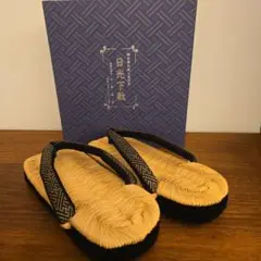 Item thumbnail for item 49c5f45b-d597-4754-a7fc-a579c038eb3e