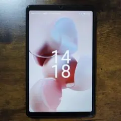 8インチタブレット　DOOGEE T20 Mini 128GB 9GB RAM