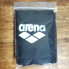 新品❗arena スイムジャック