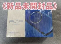 Item thumbnail for item 864ec397-4397-48d8-b582-0a3117ddfdb1