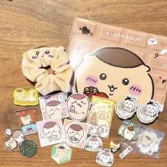 Item thumbnail for item daee6341-3c20-4eaf-bde0-7b68f9da3ccb