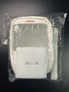 ガシャポンEXPO ショルダーバッグ ガチャポンエキスポ 限定品