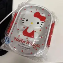 Item thumbnail for item fbd4aa36-34f9-4ed8-a27c-d68f115b7afa