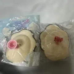 しゃぼんだまとんだ