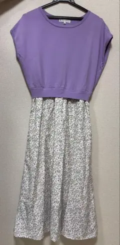 Item thumbnail for item e9e55ad9-83bf-4115-be68-11bb2c6786ad