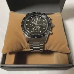 新品未使用 SEIKO Power design KX308W 深沢直人氏監修 新品未使用 SEIKO Power design KX308W 深沢直人氏監修