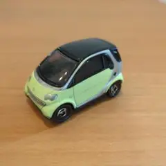 2025年最新】スマートフォーツー ミニカーの人気アイテム - メルカリ