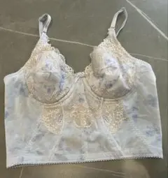 Item thumbnail for item 22bdaab8-b386-4e50-a5d6-eb00f79a5dd0