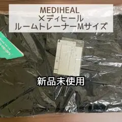 Item thumbnail for item 5d2f9f78-ef1b-4698-b3fa-596f5b1b8590