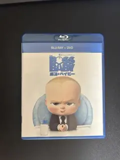 Item thumbnail for item 9b116981-0116-44ef-888b-79a6d0a19882