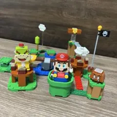 Item thumbnail for item 13eb90de-2efa-4f38-9fb7-7dd2e3c8117a
