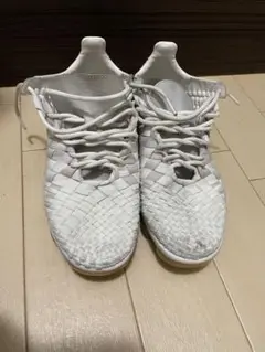 NIKE ヴァイパーマックス