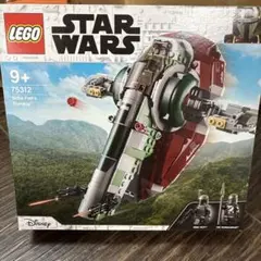 Item thumbnail for item 1a935008-4d74-406a-b399-69d5888f0799