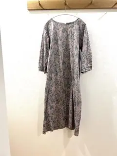 Item thumbnail for item 120b8f35-1d97-4eba-ac34-20767043434e