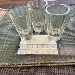 Item thumbnail for item dc1db2cc-1b86-4df2-8f65-dd6a89054608