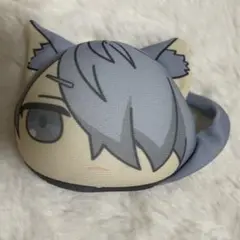 ブラスタ　シン
