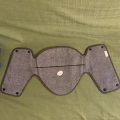 Item thumbnail for item d158ce43-af02-44bc-a867-2efd39e3c357