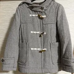 Item thumbnail for item 95722942-53b5-4ffb-b222-6dbdb0c26b25