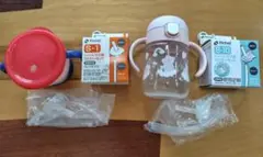 Item thumbnail for item 1c53dfd8-0e5c-4c7c-bc92-91895a6684ff