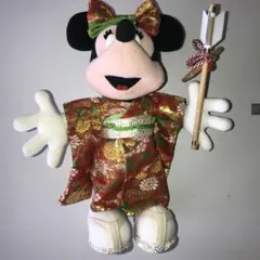 Item thumbnail for item e6f0abd5-b8ab-4fa0-a5d7-92f7aaefe318