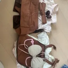 Item thumbnail for item 4e01f82b-3078-4d9b-8b05-65842d96cd47