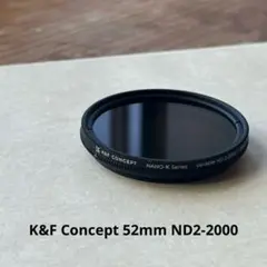 Item thumbnail for item 58072f8f-f1e5-4cd6-90d8-d506bffc8790