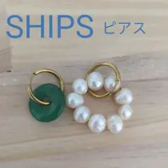 Item thumbnail for item 3b8e3012-3d2d-47d1-9f9c-8eb1cda0c848