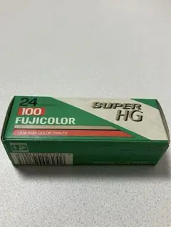 FUJICOLOR SUPER HG 400　ボストンバッグ　富士フイルム FUJICOLOR SUPER HG 400ボストンバッグ富士フイルム