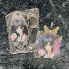 Bプロ　寺光唯月　セット