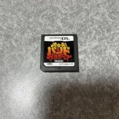 DSソフト　大合奏!バンドブラザーズ