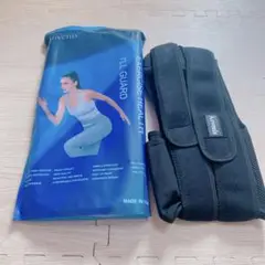 Item thumbnail for item 79834ef9-62b5-43a6-a43f-759f702ee9d8