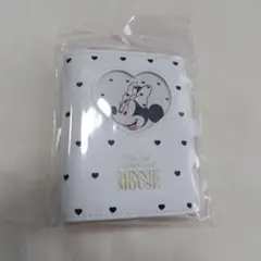 ミニー　コレクトブック